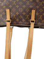 LO-LV bags 10340