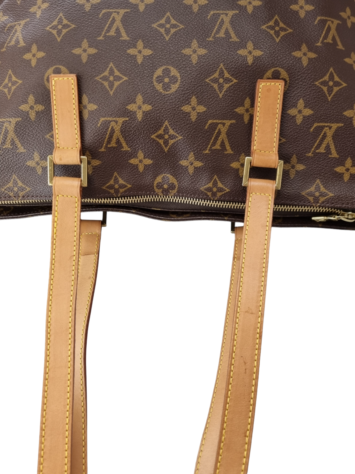 LO-LV bags 10340