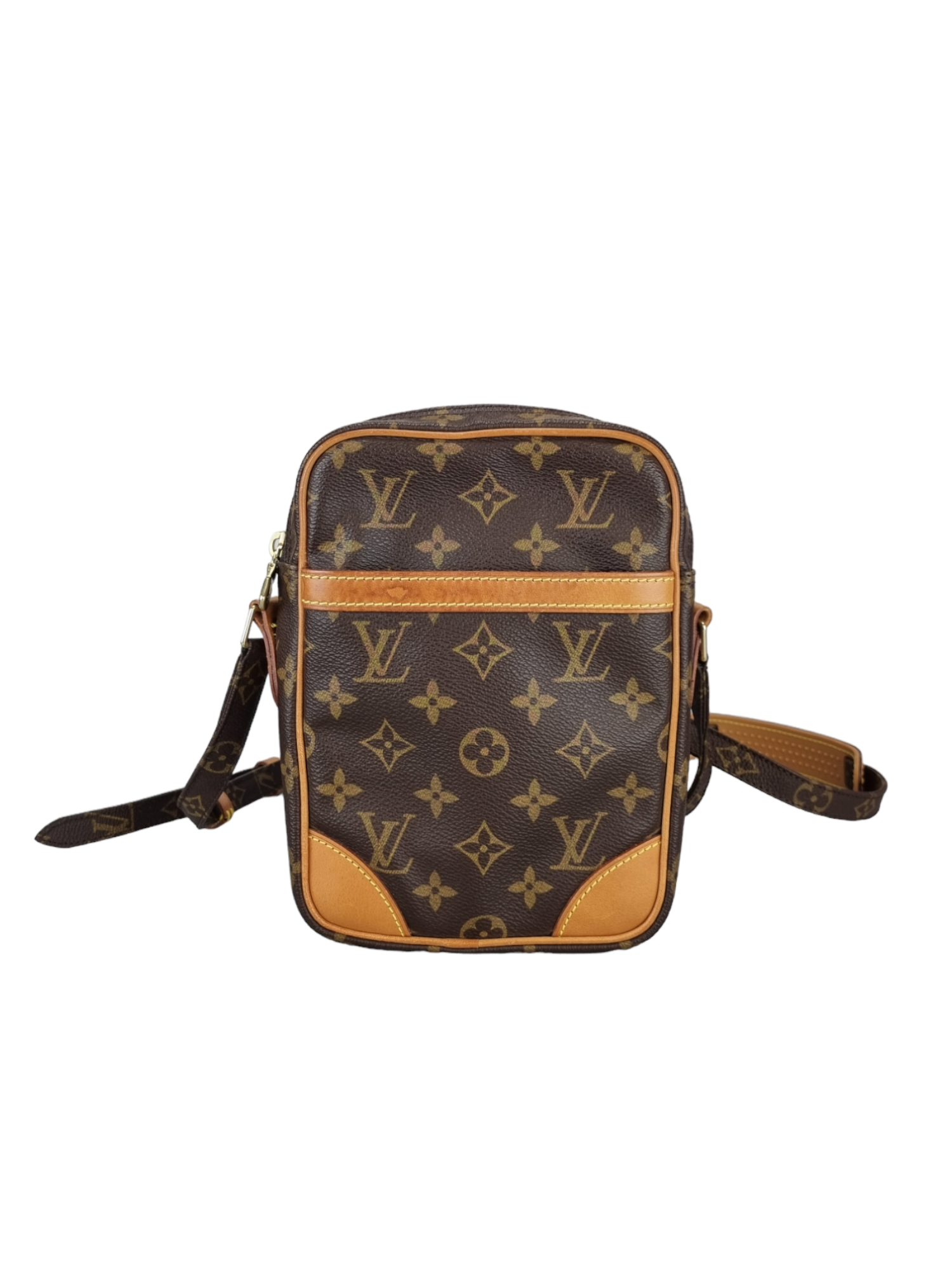 LO-LV bags 13631