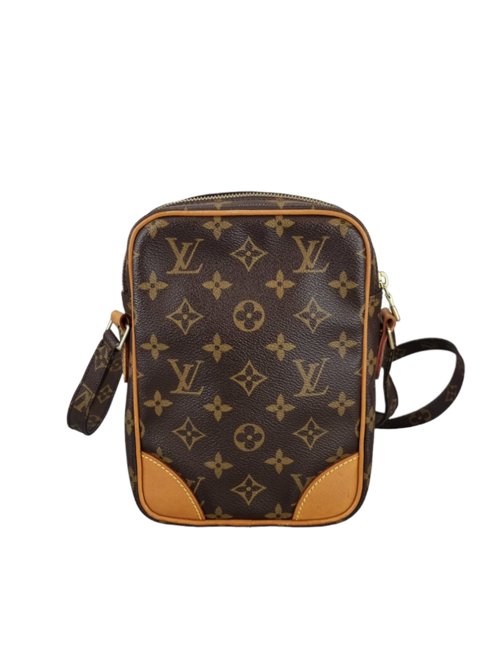 LO-LV bags 13631