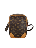 LO-LV bags 13631