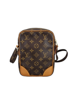 LO-LV bags 13631