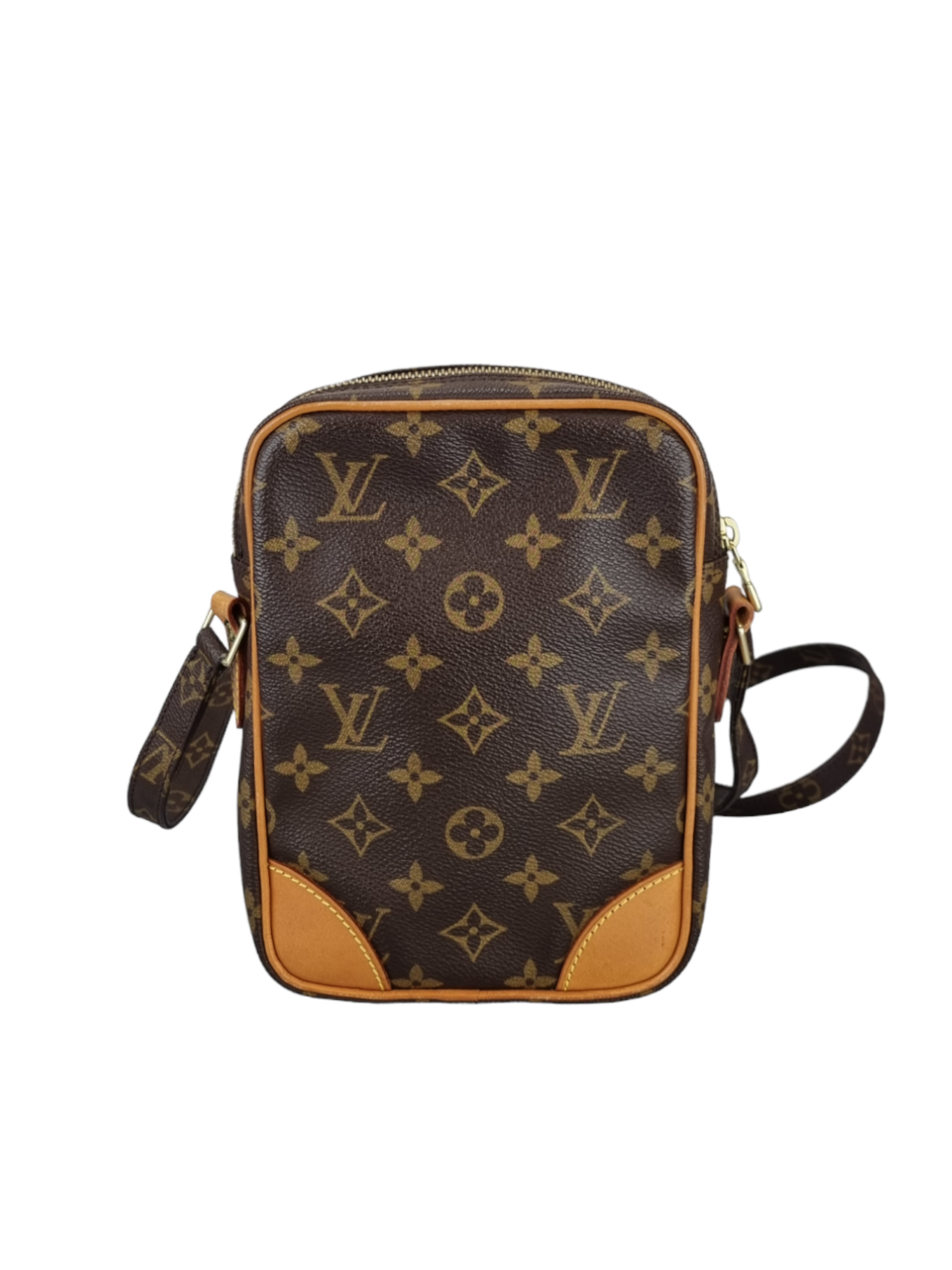 LO-LV bags 13631