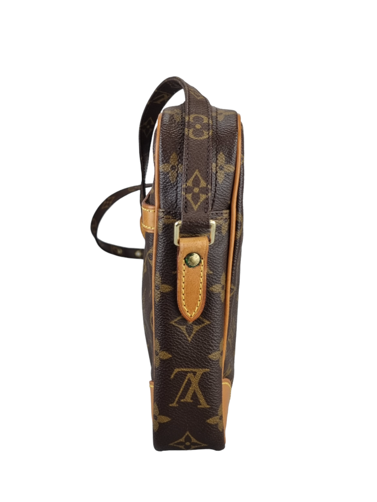 LO-LV bags 13631