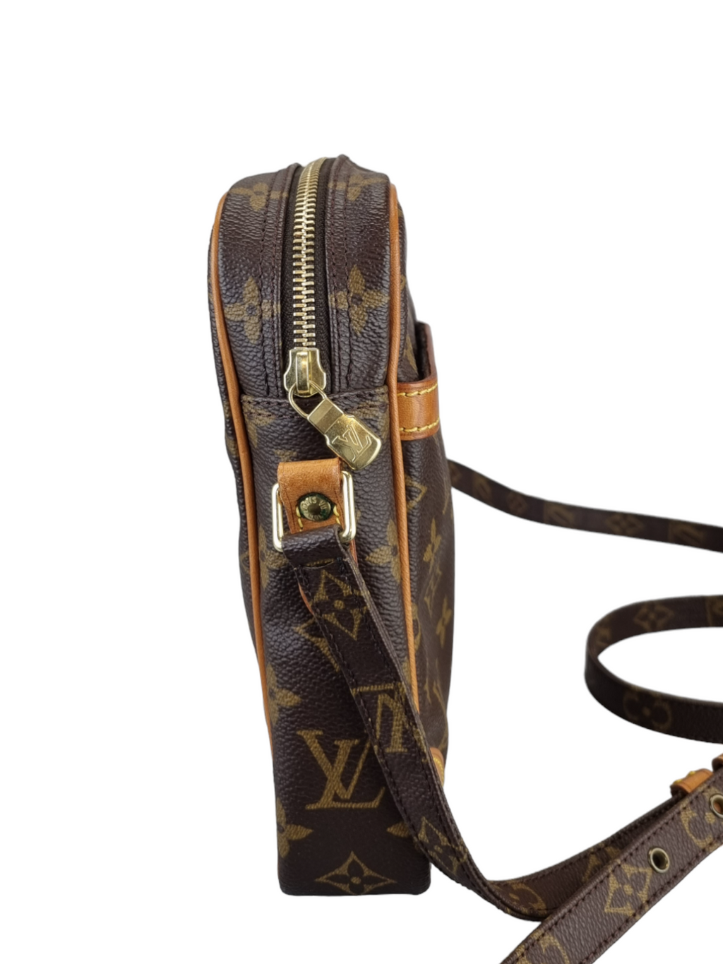 LO-LV bags 13631