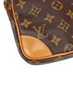 LO-LV bags 13631