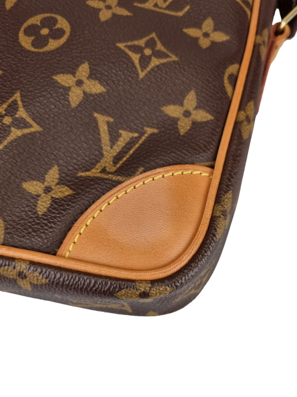 LO-LV bags 13631