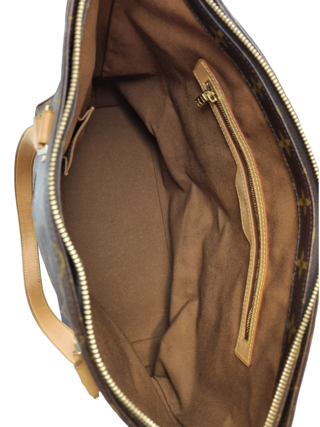 LO-LV bags 10340