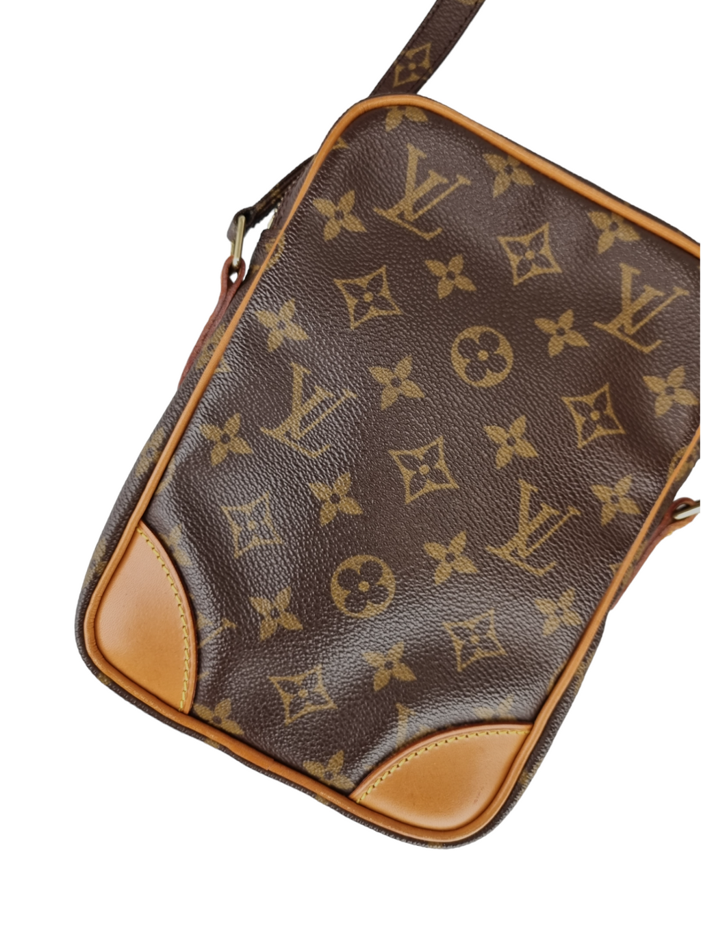 LO-LV bags 13631
