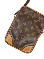 LO-LV bags 13631