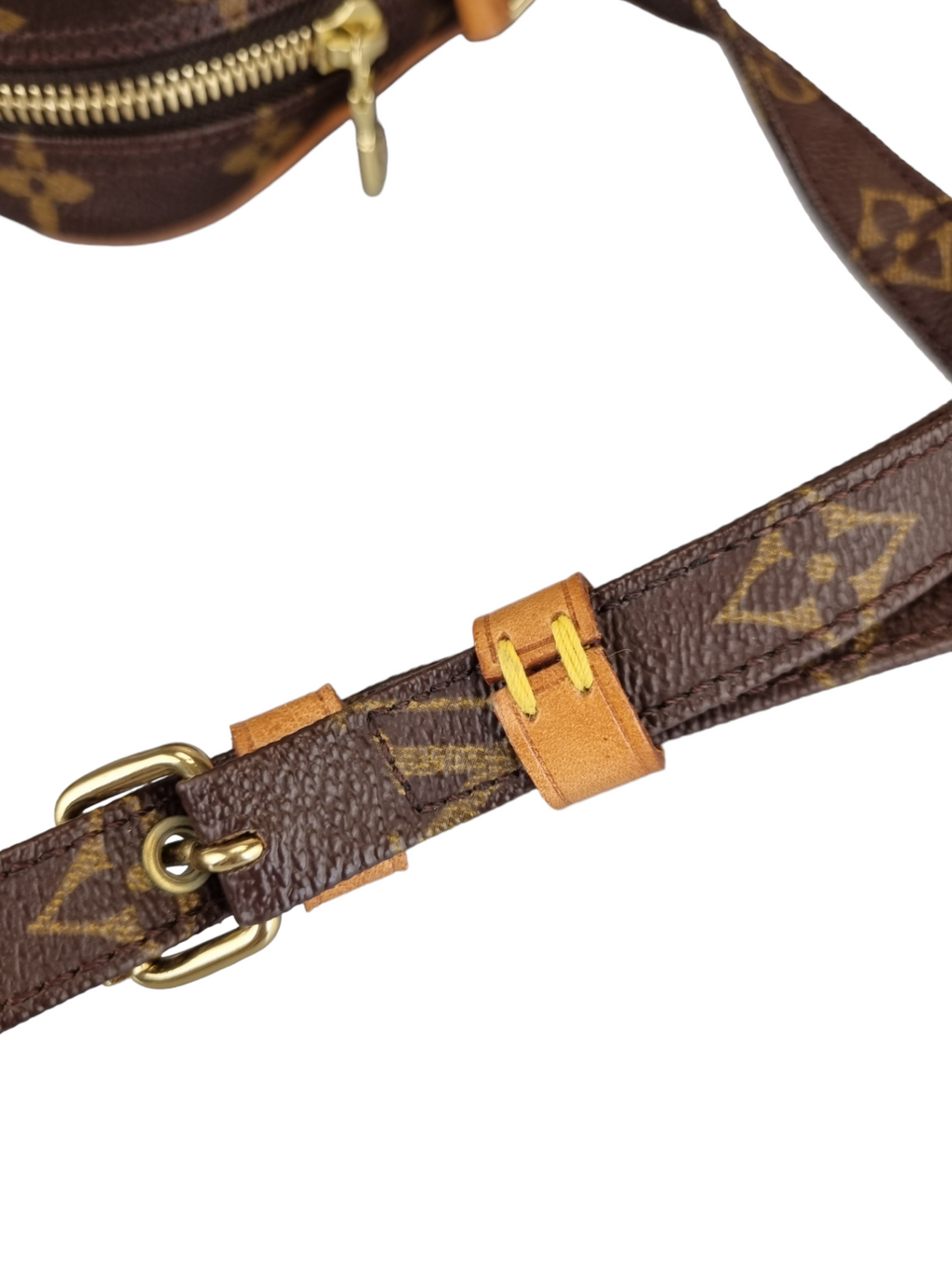 LO-LV bags 13631