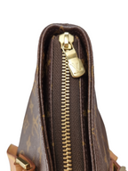 LO-LV bags 10340