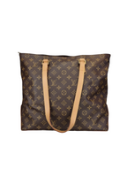 LO-LV bags 10340