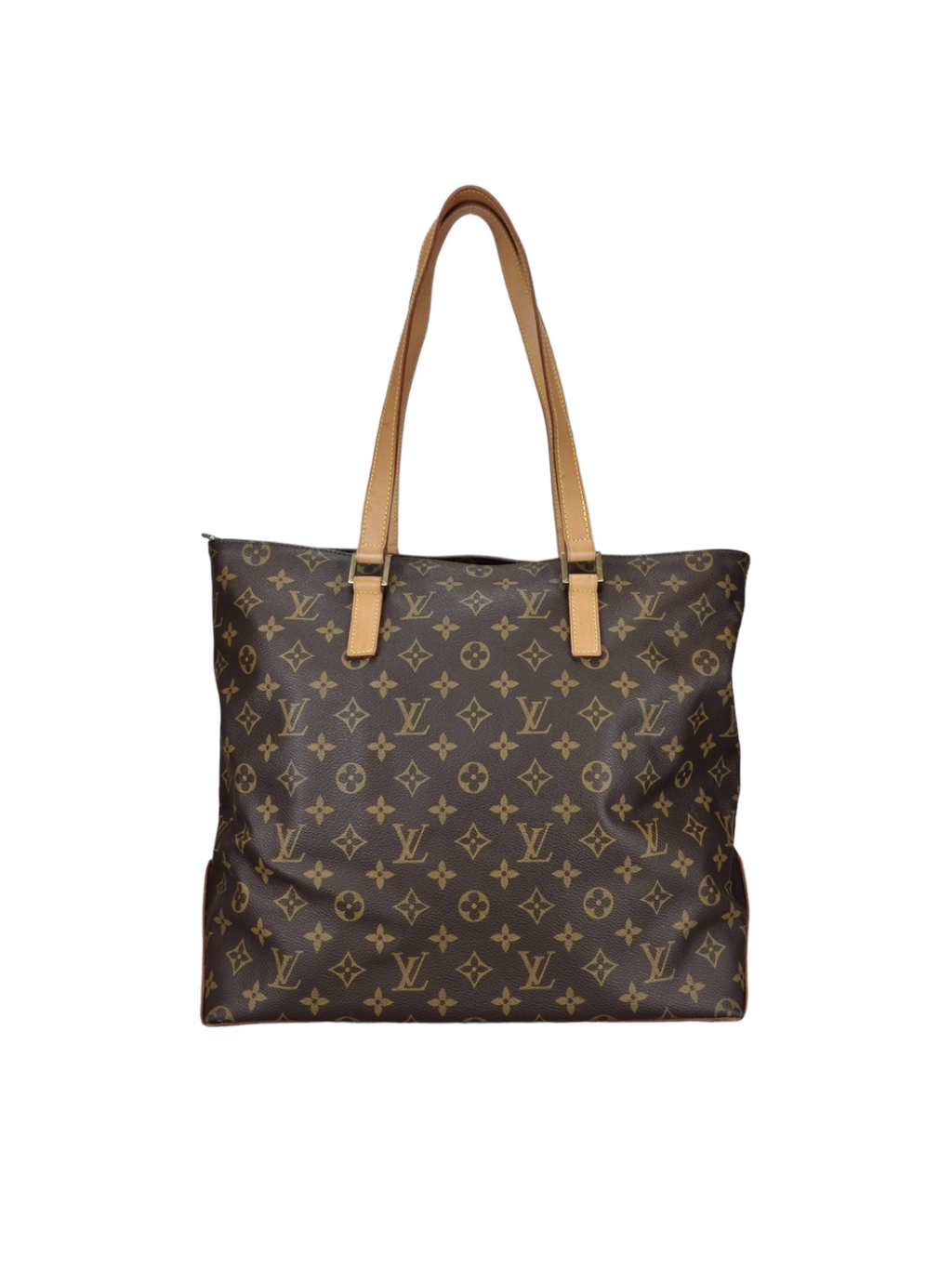 LO-LV bags 10340