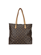 LO-LV bags 10340