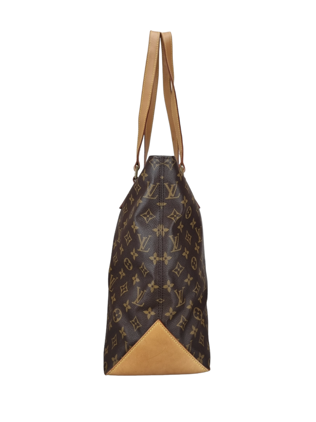 LO-LV bags 10340