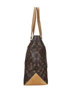 LO-LV bags 10340