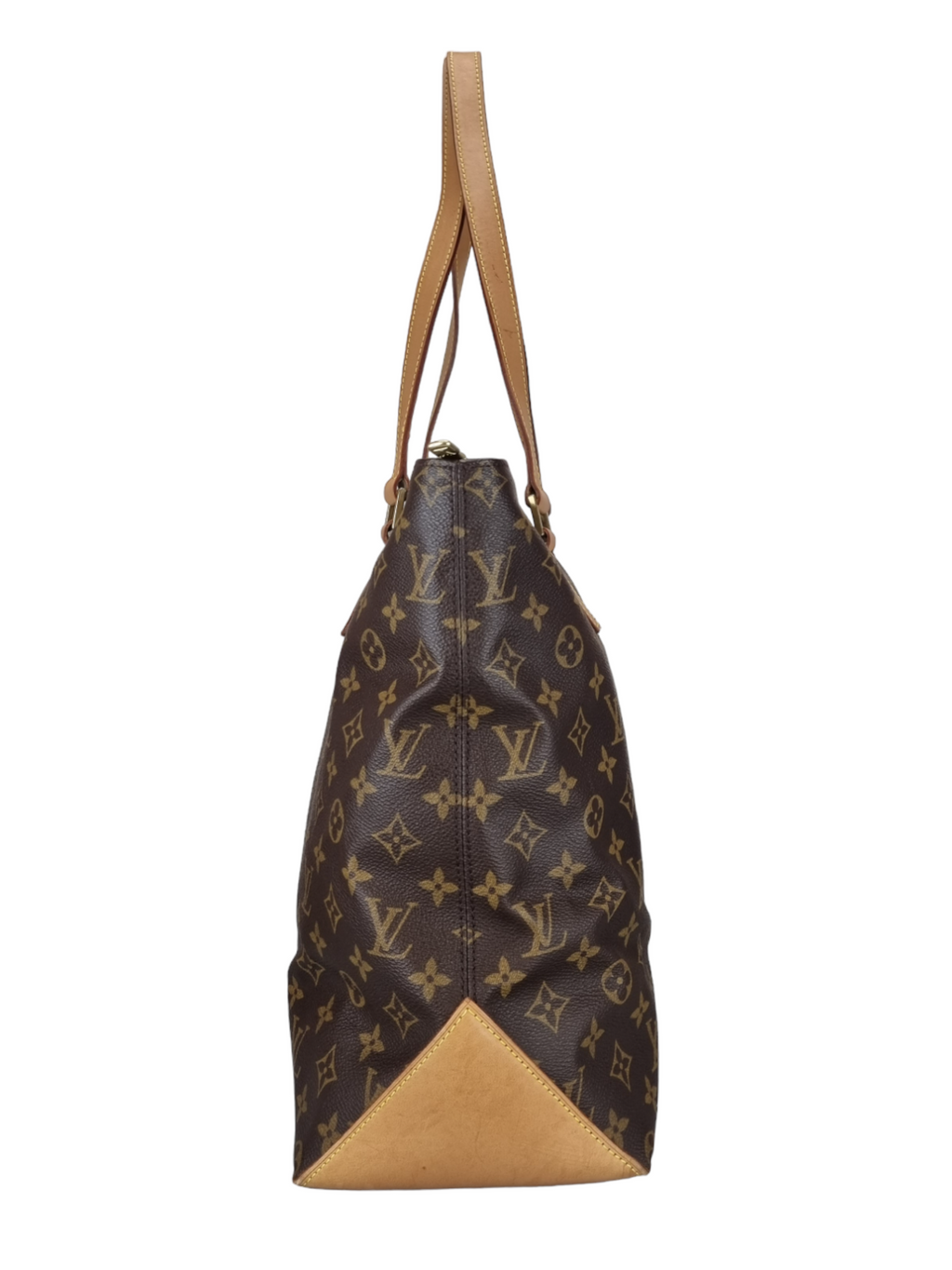 LO-LV bags 10340