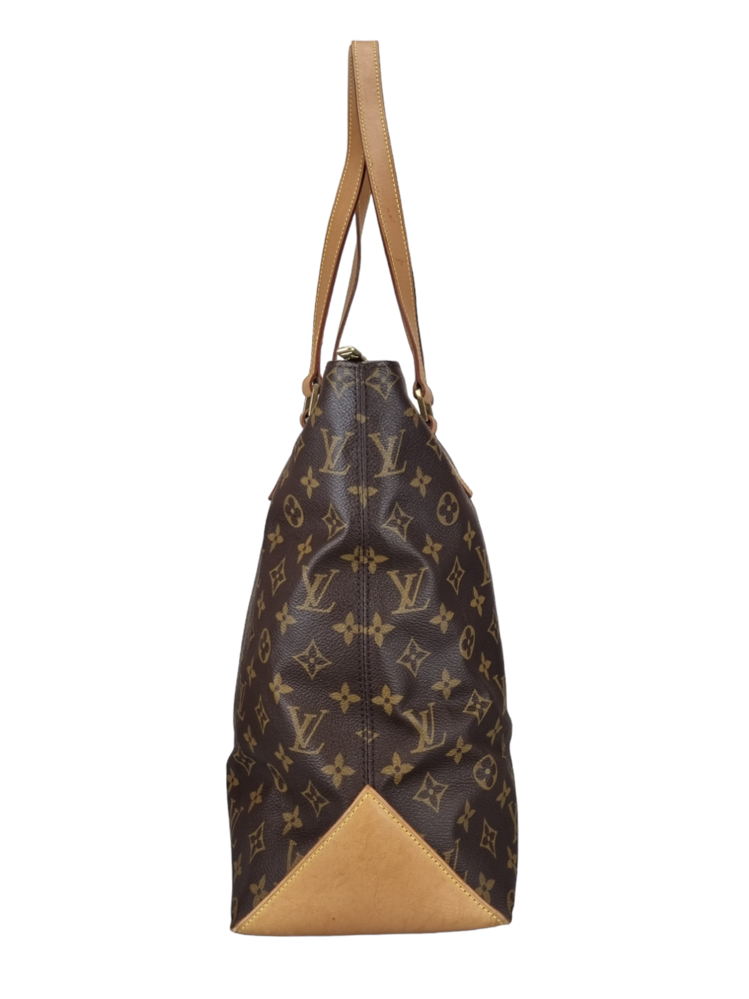 LO-LV bags 10340