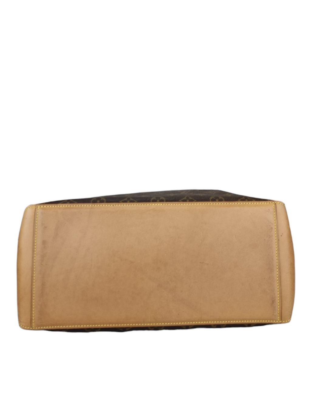LO-LV bags 10340