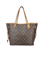 LO-LV bags 12769