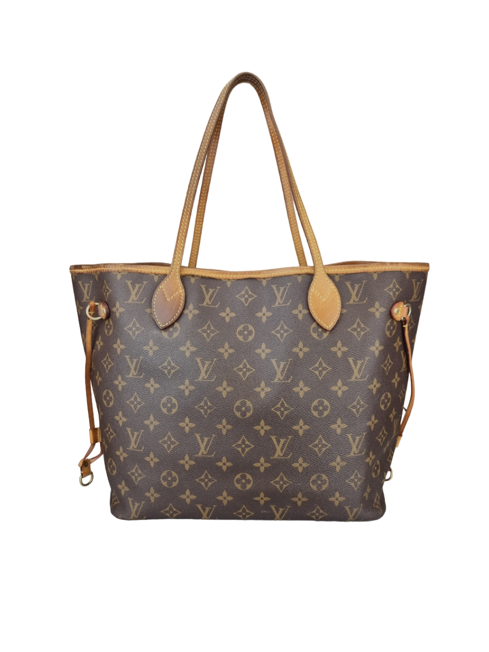 LO-LV bags 12769