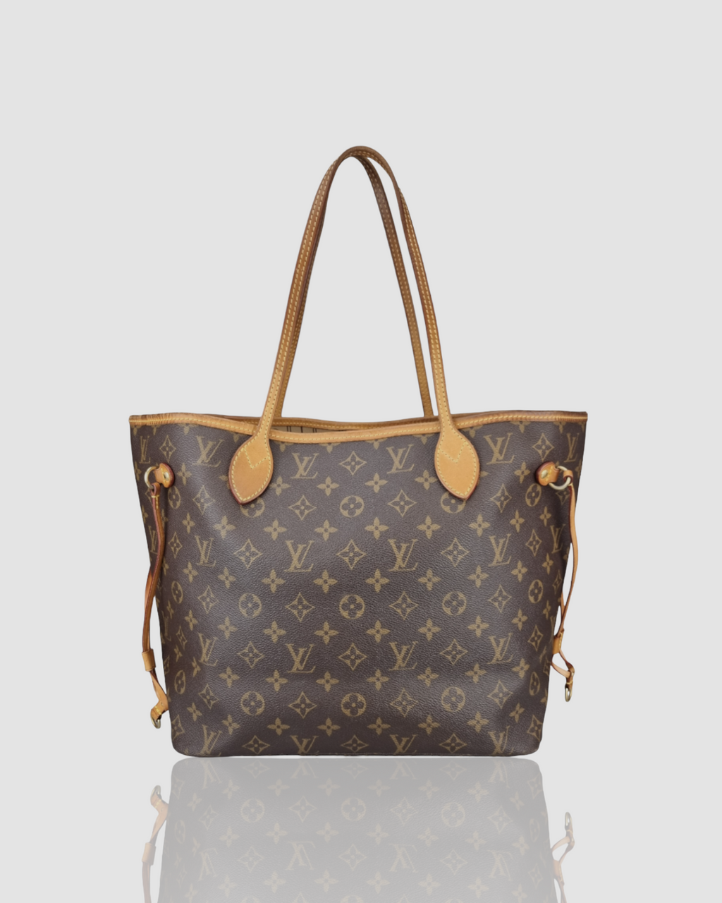 LO-LV bags 12769