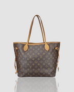 LO-LV bags 12769