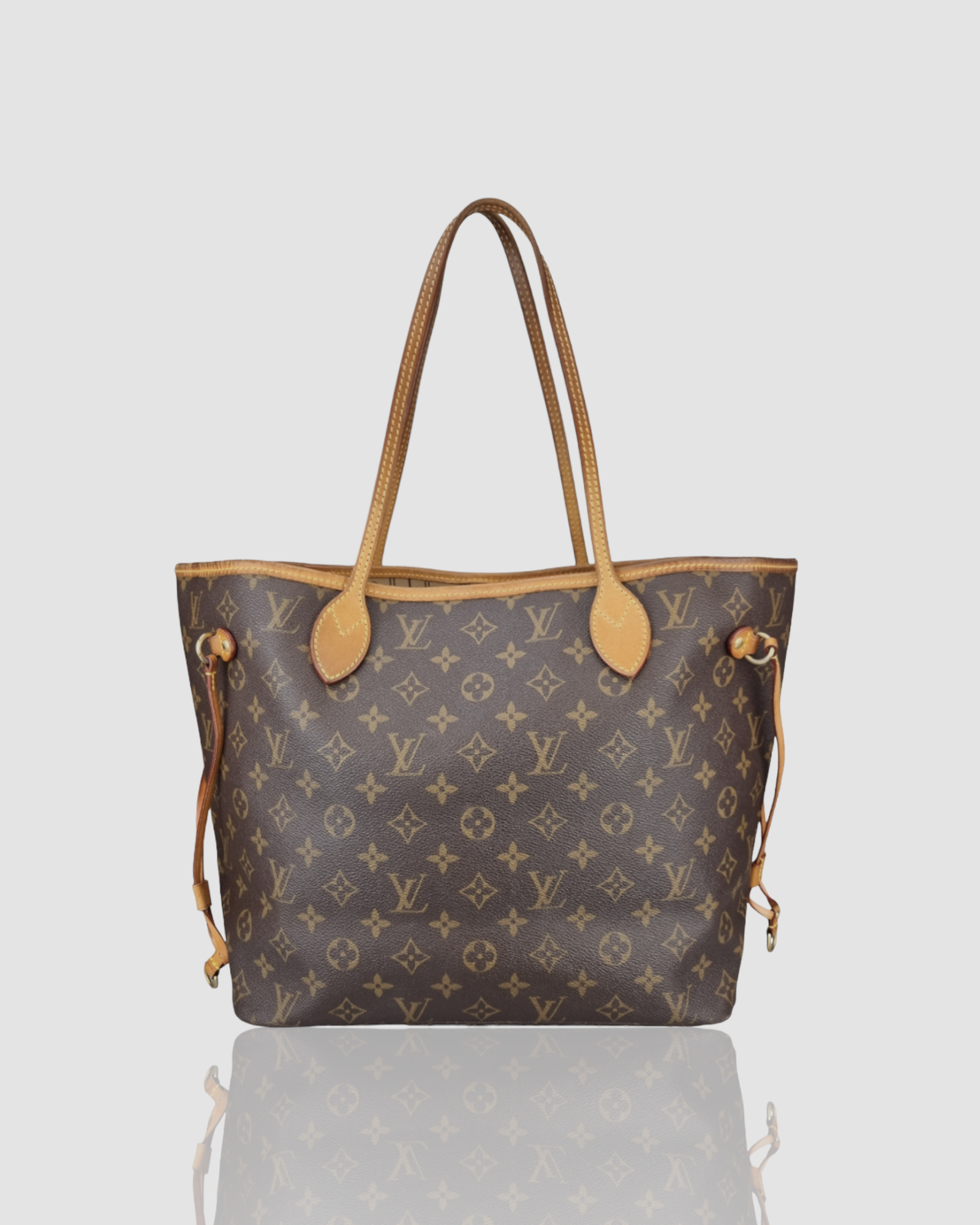 LO-LV bags 12769