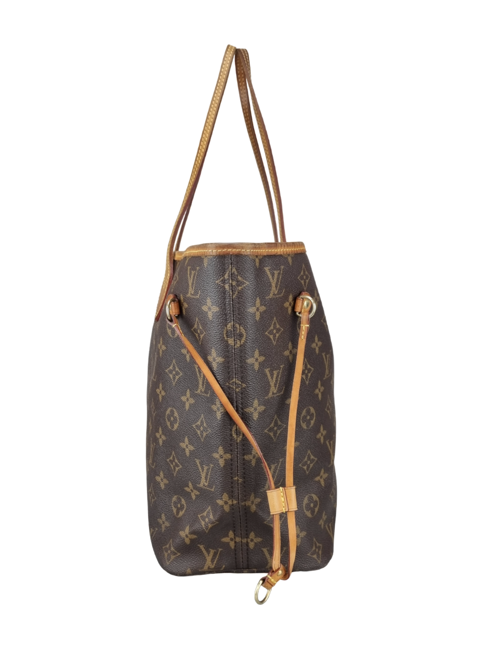 LO-LV bags 12769