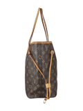 LO-LV bags 12769