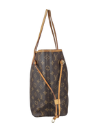 LO-LV bags 12769