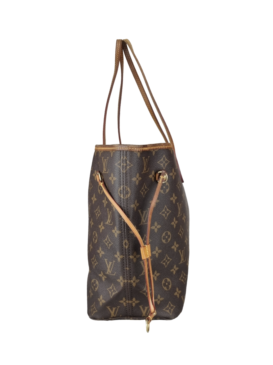 LO-LV bags 12769