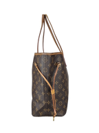 LO-LV bags 12769