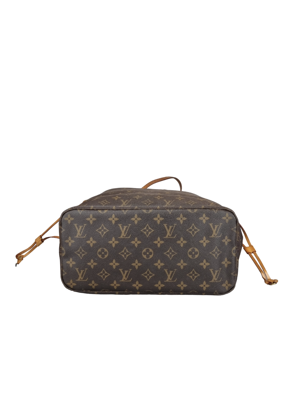 LO-LV bags 12769