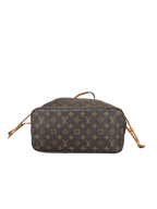 LO-LV bags 12769