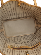LO-LV bags 12769