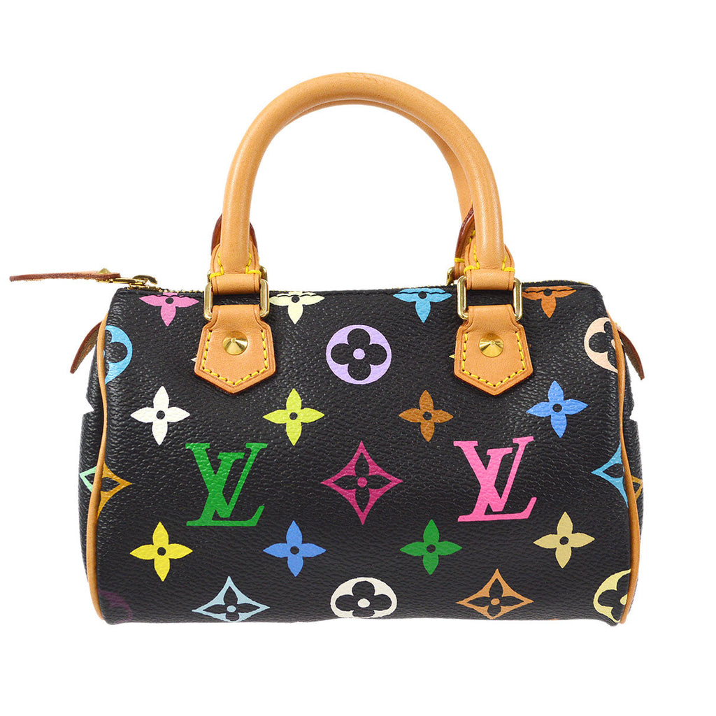 LO-LV bags 14297