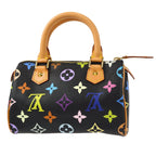 LO-LV bags 14297