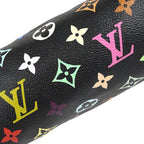 LO-LV bags 14297