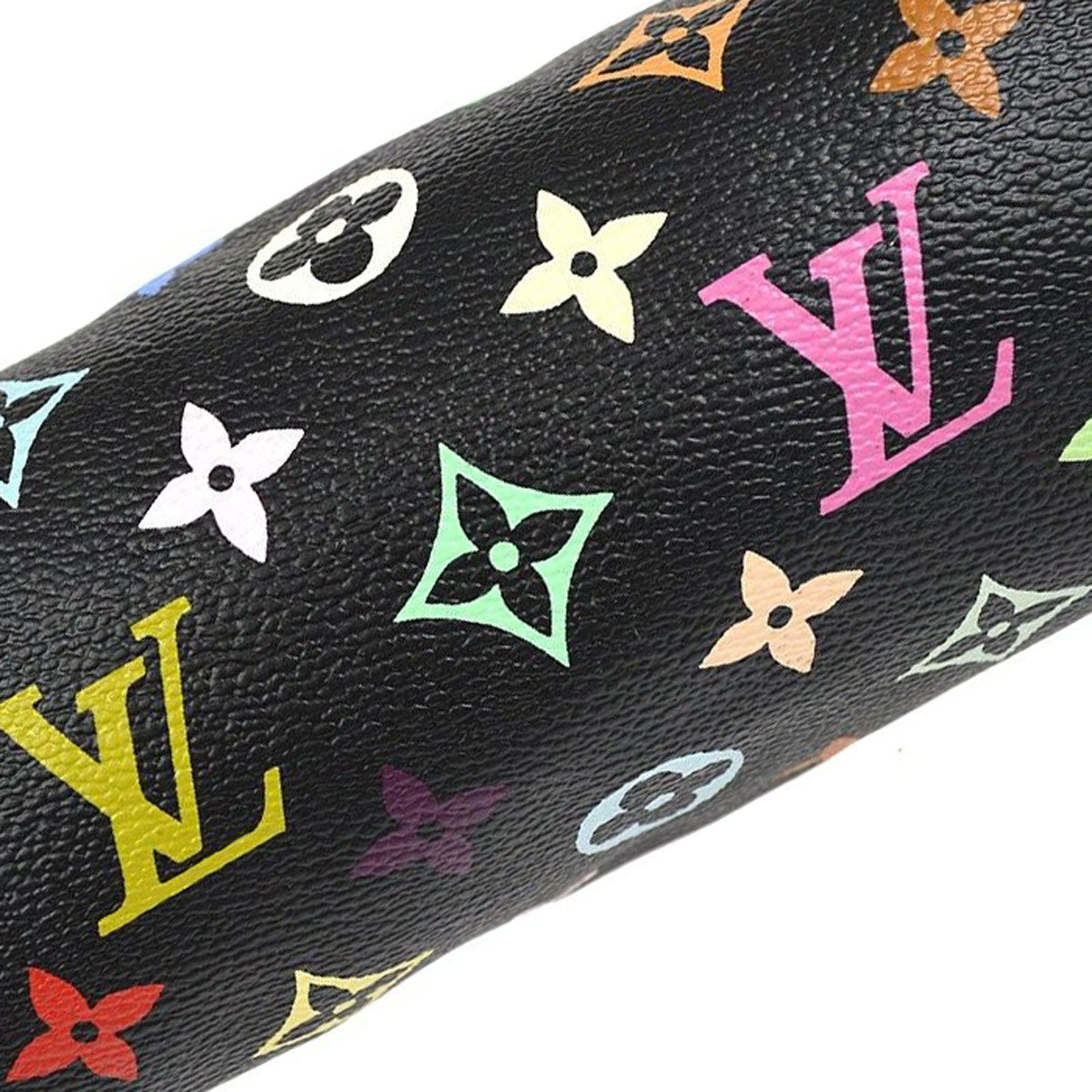 LO-LV bags 14297