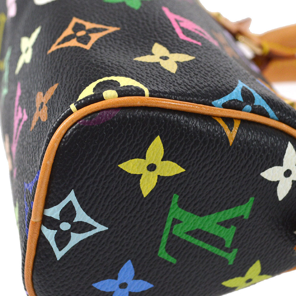 LO-LV bags 14297