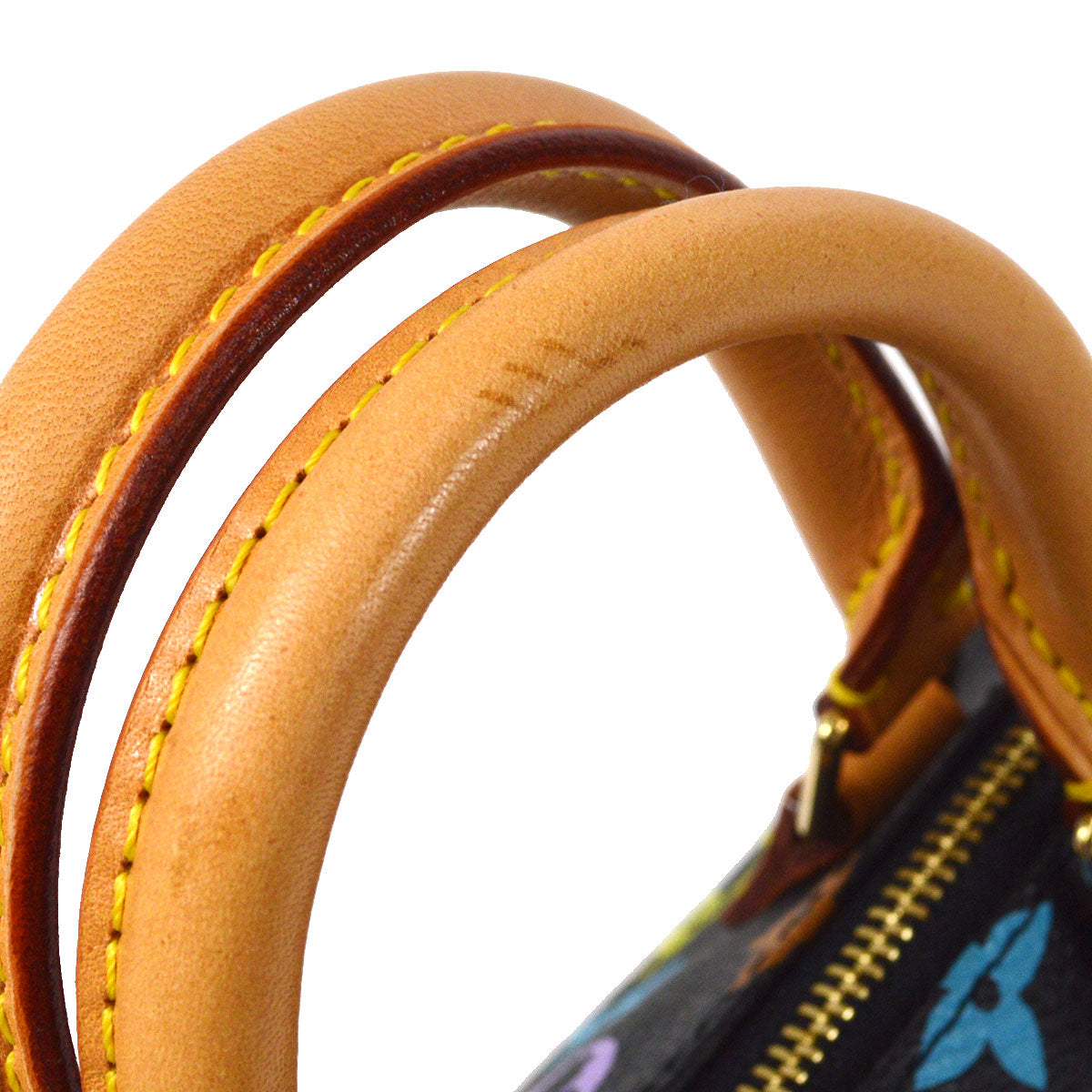 LO-LV bags 14297