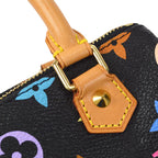 LO-LV bags 14297