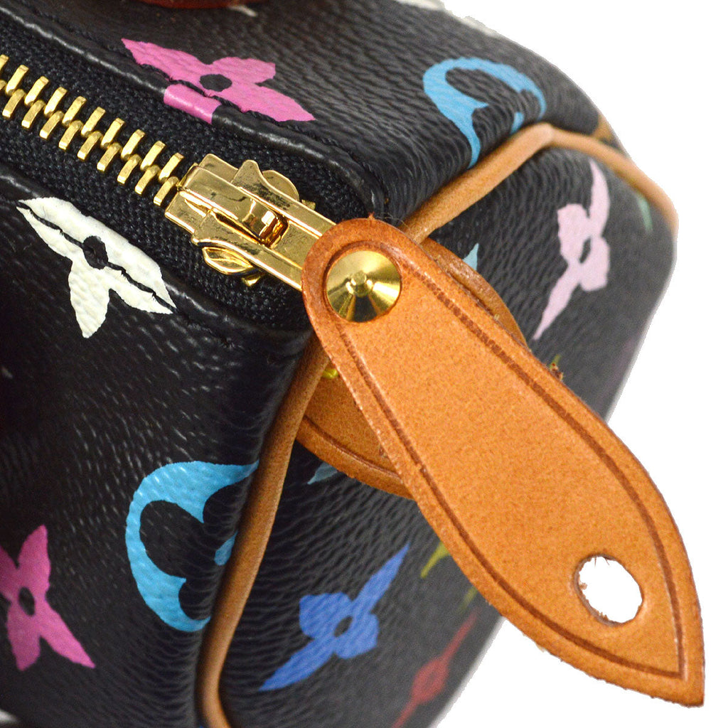 LO-LV bags 14297