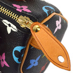 LO-LV bags 14297