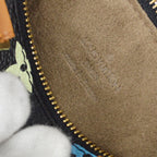 LO-LV bags 14297