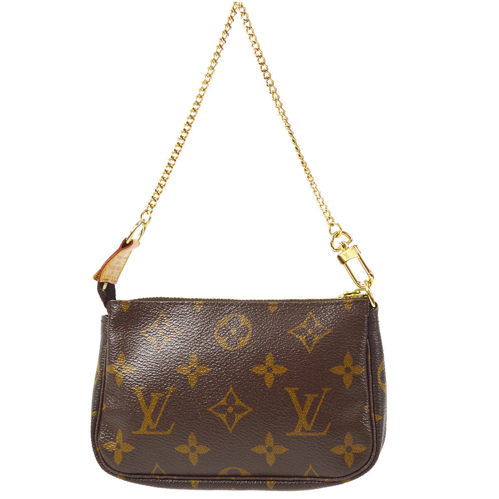 LO-LV bags 13353