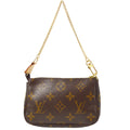 LO-LV bags 13353