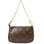 LO-LV bags 13353
